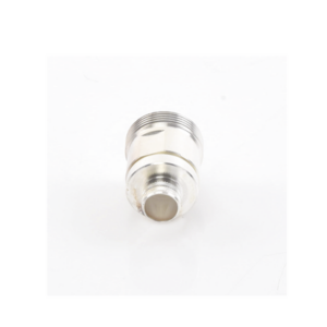 Conector DIN 7-16 Hembra de Anillo Plegable para LMR-600, 7977A. - Imagen 3