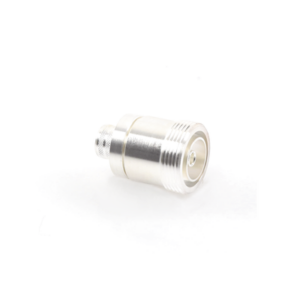 Conector DIN 7-16 Hembra de Anillo Plegable para LMR-600, 7977A. - Imagen 4