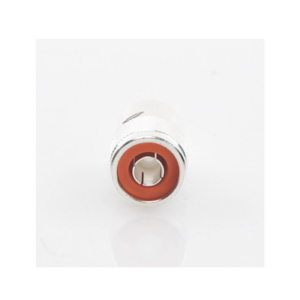 Conector N macho de rosca para cable BELDEN Plenium 89913. - Imagen 2