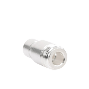 Conector N Hembra de Rosca para cables RG-58/U, RG-142/U.