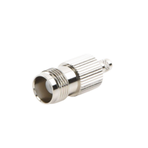 Conector TNC Hembra para 9913, 7810A, 8214, CNT-400, RG8/U-SYS, RFLASH-1113. - Imagen 2