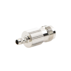 Conector TNC Hembra para 9913, 7810A, 8214, CNT-400, RG8/U-SYS, RFLASH-1113. - Imagen 4