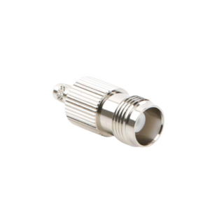 Conector TNC Hembra para 9913, 7810A, 8214, CNT-400, RG8/U-SYS, RFLASH-1113. - Imagen 5
