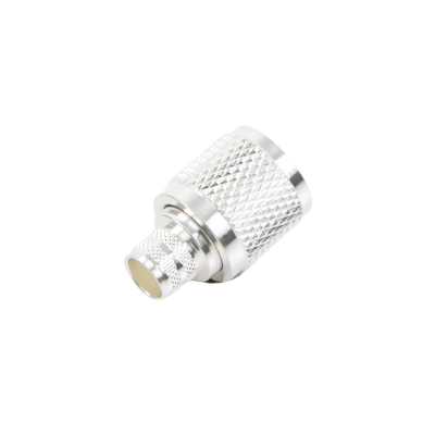 Conector UHF macho (PL-259) para LMR-400, 9913, CTN-400, 7810A, 8214, RG8/U-SYS, RFLASH-1113 - Imagen 4