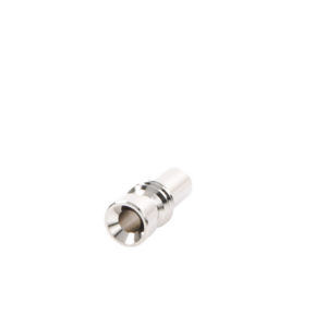 Adaptador-Reductor para RG-58/U, RG-142 requiere conector RFU-500, RFU-501 o RFN-1001-S. - Imagen 2