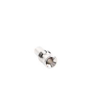 Adaptador-Reductor para RG-58/U, RG-142 requiere conector RFU-500, RFU-501 o RFN-1001-S. - Imagen 3