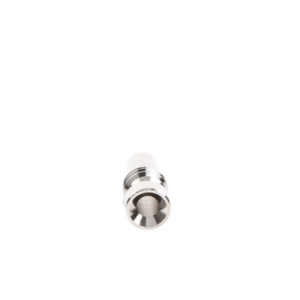 Adaptador-Reductor para RG-58/U, RG-142 requiere conector RFU-500, RFU-501 o RFN-1001-S. - Imagen 4