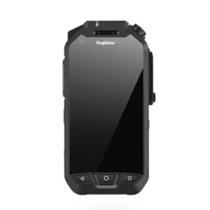 RugGear Smartphone de Alto Rendimiento para Aplicaciones PTT de Mision Crítica - Imagen 2