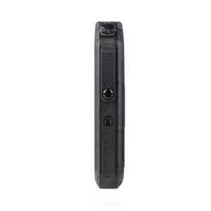 RugGear Smartphone de Alto Rendimiento para Aplicaciones PTT de Mision Crítica - Imagen 4