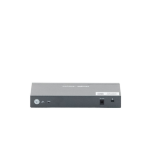 Switch Administrable 8 Puertos PoE+ 802.3af/at Gigabit, gestión gratuita desde la nube, 120w - Imagen 5