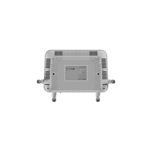 Home Router Inalámbrico Wi-Fi5 Doble Banda, 1 Puerto Wan 10/100 y 3 Puertos Lan 10/100 Hasta 1,200 Mbps - Imagen 5