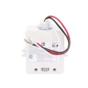 Controlador 8A para accesorios controlados de 0-10V - Imagen 2
