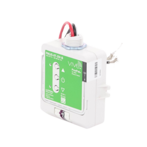 Controlador 8A para accesorios controlados de 0-10V - Imagen 3