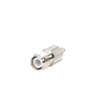 Conector TNC Hembra Inverso para cable RG-142/U. - Imagen 2