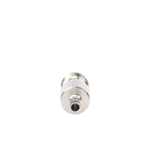 Conector TNC Hembra Inverso para cable RG-142/U. - Imagen 3