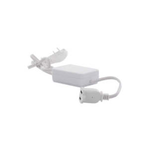 (RadioRA2) Adaptador atenuador para lamparas, 300W INC/HAL, compatible con RA2Select y RR3 - Imagen 3