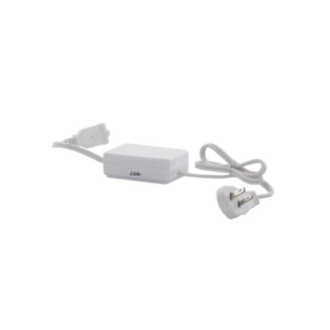 (RadioRA2) Adaptador atenuador para lamparas, 300W INC/HAL, compatible con RA2Select y RR3 - Imagen 4