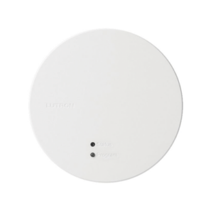 (RadioRa3) Controlador HUB principal para Radio RA3, soporta 100 dispositivos Sunnata y 100 dispositivos Radio RA2. - Imagen 2