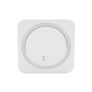 (RadioRa3) Controlador HUB principal para Radio RA3, soporta 100 dispositivos Sunnata y 100 dispositivos Radio RA2. - Imagen 3