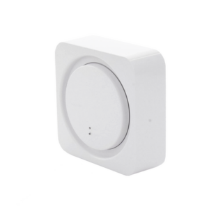 (RadioRa3) Controlador HUB principal para Radio RA3, soporta 100 dispositivos Sunnata y 100 dispositivos Radio RA2. - Imagen 4