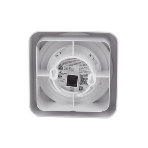 (RadioRa3) Controlador HUB principal para Radio RA3, soporta 100 dispositivos Sunnata y 100 dispositivos Radio RA2. - Imagen 5