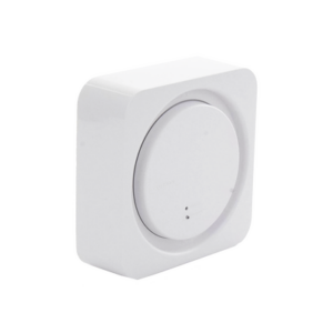 (RadioRa3) Controlador HUB principal para Radio RA3, soporta 100 dispositivos Sunnata y 100 dispositivos Radio RA2. - Imagen 6