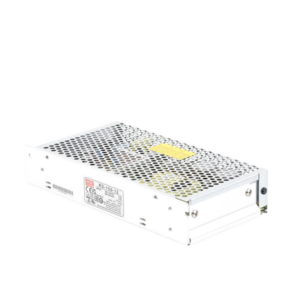 Fuente de Poder Industrial Conmutada 150W de Potencia, 12Vcc, 12.5A - Imagen 2