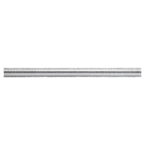 Varilla Roscada de 3/4" (19 mm) X 3 Metros.