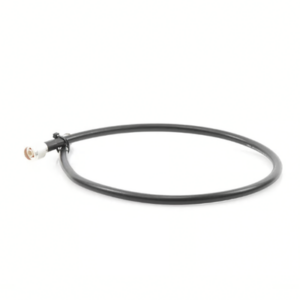 Jumper de 85 cm. con Cable Coaxial LMR400 conectores BNC / N. - Imagen 5