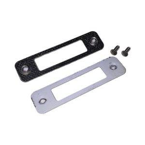 Tornillos Planos de Acero Inoxidable para Teléfono PRIMUS TG-4AAR.