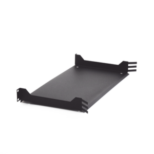 Mini Charola Lisa para Gabinetes de Pared GFP y GAP - Imagen 3