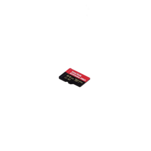 SANDISK EXTREME PRO MICROSD CARD 64GB, INCLUYE ADAPTADOR - Imagen 3