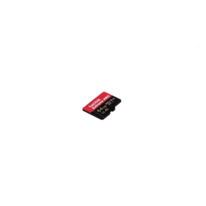 SANDISK EXTREME PRO MICROSD CARD 64GB, INCLUYE ADAPTADOR - Imagen 4