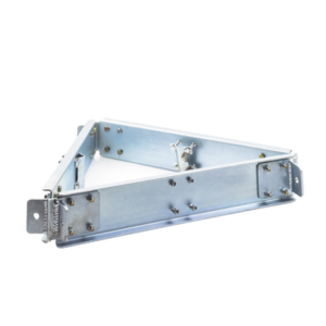 Estabilizador de Torre para Tramos STZ-35 Galvanizado por Electrólisis. - Imagen 3