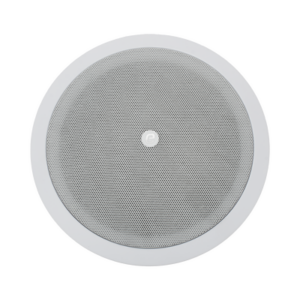 Altavoz Para Techo | 5W, 10W, 20W, 40W