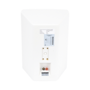 Altavoz de Montaje en Pared | 5W, 10W, 20W, 40W, 80W - Imagen 4