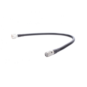Cable RF400, conectores N Macho  y TNC Macho - Imagen 3