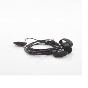 MICRÓFONO PARA CASCO CERRADO P/ RADIOS KENWOOD Serie G TK260/ 270/ 272/ 372/ 2202/ 2160/ 3230/ 2102G/ 2202L/ 2212L/ 2170/ 2360/ 2302/ 2312/ 2000/ 2402/ NX220/ NX240/ TKD240. - Imagen 3