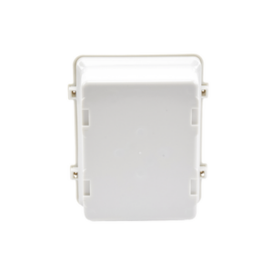 Protector Universal para Estación Manual, Fabricado en Policarbonato Súper Fuerte Para Uso en Exterior - Imagen 5