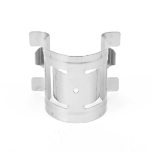 Sujetador de Presión Para Cable Coaxial de 7/8" - Imagen 3