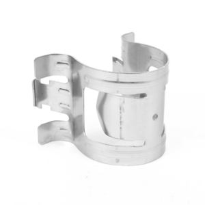Sujetador de Presión Para Cable Coaxial de 7/8" - Imagen 4