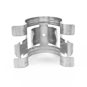 Sujetador de Presión Para Cable Coaxial de 7/8" - Imagen 6