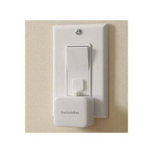 Pulsador de boton de apagador u otro similar / comunicacion Bluetooth - Imagen 4