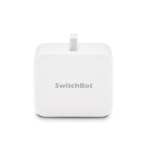 Pulsador de boton de apagador u otro similar / comunicacion Bluetooth - Imagen 3
