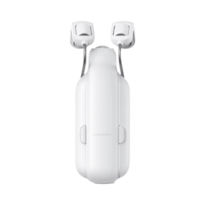 KIT Controlador HUB principal para dispositivos SwitchBot, Señal Wifi y BLUETOOTH, incluye 2 motores cortinas y 1 control remoto - Imagen 3