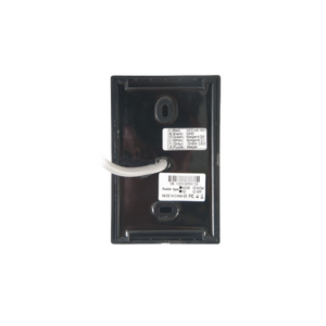 Lector de Proximidad compatible con dispositivos MIFARE® - Imagen 3