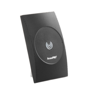 Lector de Proximidad compatible con dispositivos MIFARE® - Imagen 6