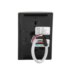 Lector de Proximidad compatible con dispositivos MIFARE® - Imagen 7