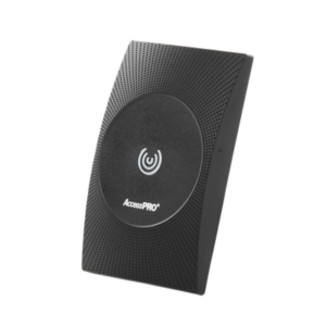 Lector de Proximidad compatible con dispositivos MIFARE® - Imagen 8