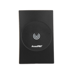 Lector de Proximidad compatible con dispositivos MIFARE® - Imagen 9